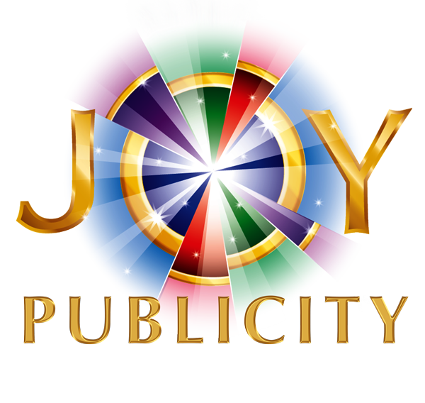 Joy Publicity