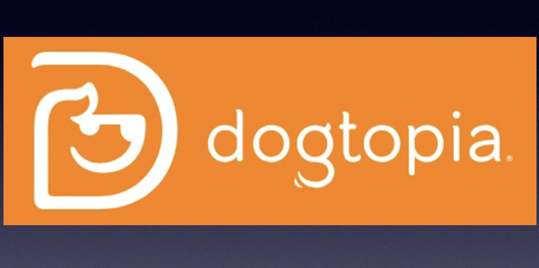 Press Release: Dogtopia Partners with Jobi the Lab